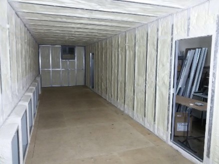 POLYSYSTEM 100(30)